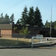 Pope Elementary School