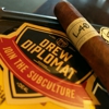 The Cigar Affair gallery