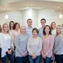 Ankeny Orthodontics PC