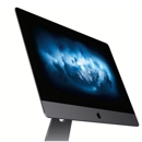 THE MAC PC GUYS, Apple Store, Apple Authorized Service
