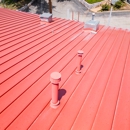 Drury Roofing Inc - Roofing Contractors