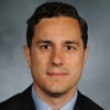 Costas Dimitrios Hanjis, M.D. gallery