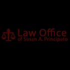 Law Office of Susan A.Principato