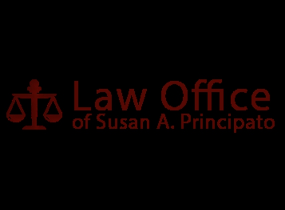 Law Office of Susan A.Principato - Staten Island, NY