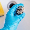 David Kennedy Plumbing Repair gallery