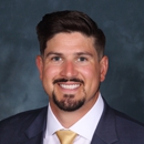 Paul Swesey - RBC Wealth Management Financial Advisor