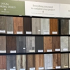 LL Flooring gallery