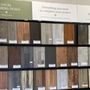 LL Flooring - Floor Materials