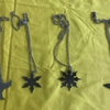 The Knife Guys gallery