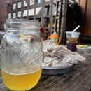 Edley's Bar-B-Que - Barbecue Restaurants