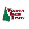 Western Idaho Realty gallery