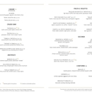 Lido Restaurant at The Surf Club - Bars
