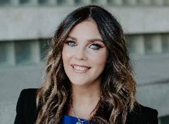 Tania Kvakic - RBC Wealth Management Financial Advisor - Phoenix, AZ