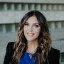 Tania Kvakic - RBC Wealth Management Financial Advisor