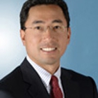 Dr. Noel Velasco, MD
