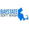 Bay State Soft Wash gallery