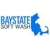 Bay State Soft Wash - Gutters & Downspouts
