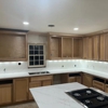 Centennial Monsivais Granite gallery