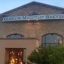 Colorado Mountain Brewery - Brew Pubs