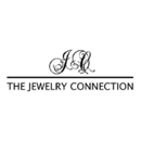 Jewelry Connection - Jewelers