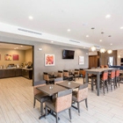 Comfort Suites Northwest Houston at Beltway 8