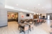 Comfort Suites Near Sam Houston Race Park - Motels