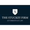 The Stuckey Firm gallery