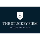 The Stuckey Firm - Attorneys