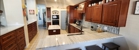 Custom Kitchens & Baths of Texas - Altering & Remodeling Contractors