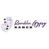 Ramblin Gypsy Ranch gallery
