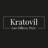 Kratovil Law Offices, PLLC gallery