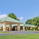 Days Inn by Wyndham Forrest City - Hotels
