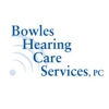 Bowles Hearing Care Services, PC gallery