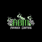 KBM Powder Coating