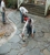 Precision Lawns - Mulches