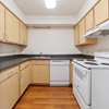 University Village Apartments gallery