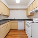 University Village Apartments - Apartments