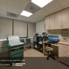 NewYork-Presbyterian Medical Group Queens - Vascular Surgery - Flushing gallery