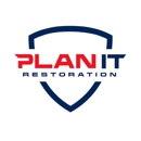 PlanIt Restoration and Plumbing