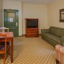 Country Inns & Suites - Hotels