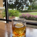 The Ritz-Carlton Orlando, Grande Lakes