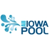 All Iowa Pool gallery