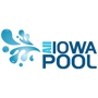 All Iowa Pool