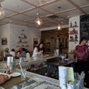 Nectar - Health Food Restaurants