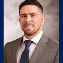 Juan A Serrano Salcedo, PsyD - Physicians & Surgeons