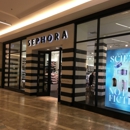 Sephora - Cosmetics & Perfumes