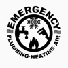 Emergency Plumbing Heating & Air gallery
