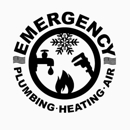 Emergency Plumbing Heating & Air - Fireplaces