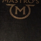 Mastro's Steakhouse