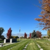 Eastside Funeral Home and Cremation gallery